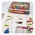 Unanimo - Maldon - comprar online