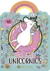 Aventuras de unicornios - Fiesta de unicornios - El gato de hojalata