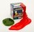 Sandwiches de Líquidos - Curiosos Kits - comprar online