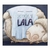 Las ovejas de Lala - Silvina Rocha - Del naranjo - comprar online