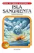 Isla sangrienta - Elige tu propia aventura - Artemisa