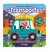 Los transportes - Encastra y escucha - Catapulta - comprar online
