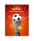 The best - La mejor final de todos los mundiales - Catapulta