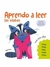 Aprendo a leer - Las silabas - Ateneo - comprar online