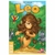 Leo - Devir - comprar online