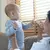 Bloques sensoriales - PlanToys en internet