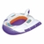 Inflable asiento - Bestway