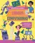 Historias de la ciencia - Códigos y computadoras - El gato de hojalata