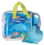 TinchoUn hipopotamo que adora el agua - Catapulta - comprar online