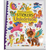 Busco y encuentro stickers de Unicornios - Artemisa