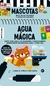 Agua mágica - Mascotas - El gato de hojalata