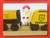 Aventura en el bosque - Trencity - comprar online