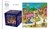 Rompecabezas selva 49 piezas - Jacaranda - Didactikids Ramos Mejía