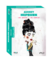 Biografías para armar - Frida Kahlo - Catapulta - Didactikids Ramos Mejía