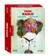 Biografías para armar - Frida Kahlo - Catapulta