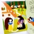 Cuéntame un cuento con títeres - Blancanieves - Catapulta - Didactikids Ramos Mejía