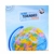Globo terráqueo clásico 20cm - Plow Globos en internet