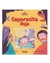 Cuentos Magneticos - Caperucita Roja - Catapulta