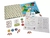 Carrera de emociones - Plan Z - comprar online
