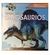 Conoce los dinosaurios - Dial Book