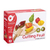 Cortando verduras- Classic World - comprar online