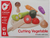 Cortando verduras- Classic World - comprar online