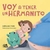 Voy a tener un hermanito - Carolina Mora - Ateneo