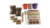 Mi huerta - Edmin - comprar online