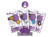 Imagen de Cartas Luminias - Juego enciclopédico - Sistema solar
