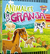 Divertizoo 3d - Animales de la granja - Latinbooks