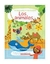 Mi gran libro de respuestas - Los animales - Catapulta