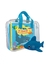 TinchoUn hipopotamo que adora el agua - Catapulta - tienda online