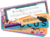 Mini abremente - Imprenta minuscula - Catapulta - comprar online