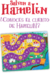 Salven a Hamelin + El rey Gaspar - 2 juegos en 1 - Wendel - comprar online