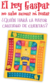 Salven a Hamelin + El rey Gaspar - 2 juegos en 1 - Wendel en internet