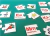 Juego de asociacion - ABC - Plan Z - comprar online
