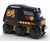 Locomotora Sunny - Trencity - comprar online