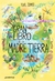 El gran libro de la Madre Tierra - Continente