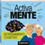 Activa mente, entrenamiento cognitivo - Imaginador