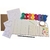Mis cuadritos - Edmin - comprar online