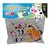 Animales al agua - Granja - Plan Z - Didactikids Ramos Mejía