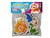 Animales al agua - Granja - Plan Z - tienda online