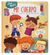 ¿Por qué? - Libro con ventanitas - Catapulta Título: Mi mundo en internet