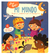 ¿Por qué? - Libro con ventanitas - Catapulta Título: Mi mundo - Didactikids Ramos Mejía