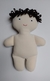Bebé varón - Muñecos bebés sexuados - Ovejita negra en internet