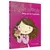 Kylie Jean - Reina del Cupcakes - Latinbooks