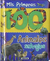 Mis primeros 100 animales salvajes - Infantil.com