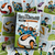 Los futbolisimos - Buro - comprar online