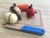 Frutas de madera para cortar - Uovo - Didactikids Ramos Mejía