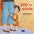 Voy Al Jardin - Carolina Mora - Ateneo